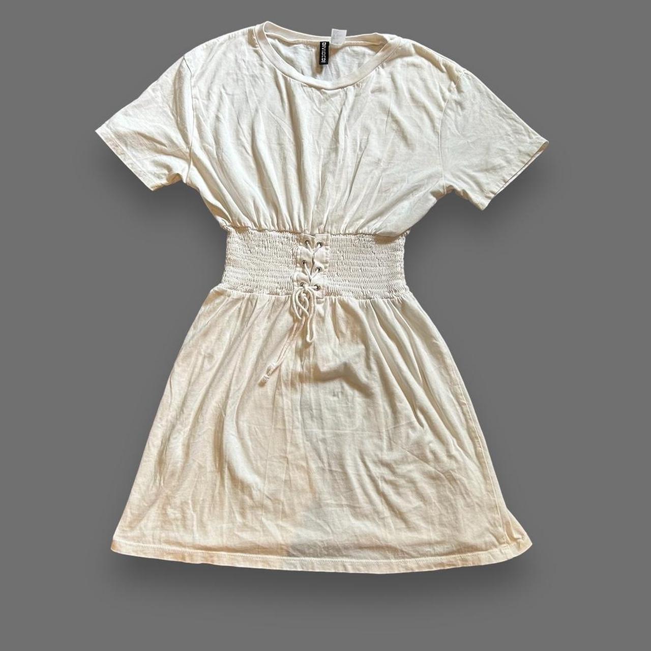 item listed by rollersnakesthrift