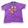 item listed by rollersnakesthrift