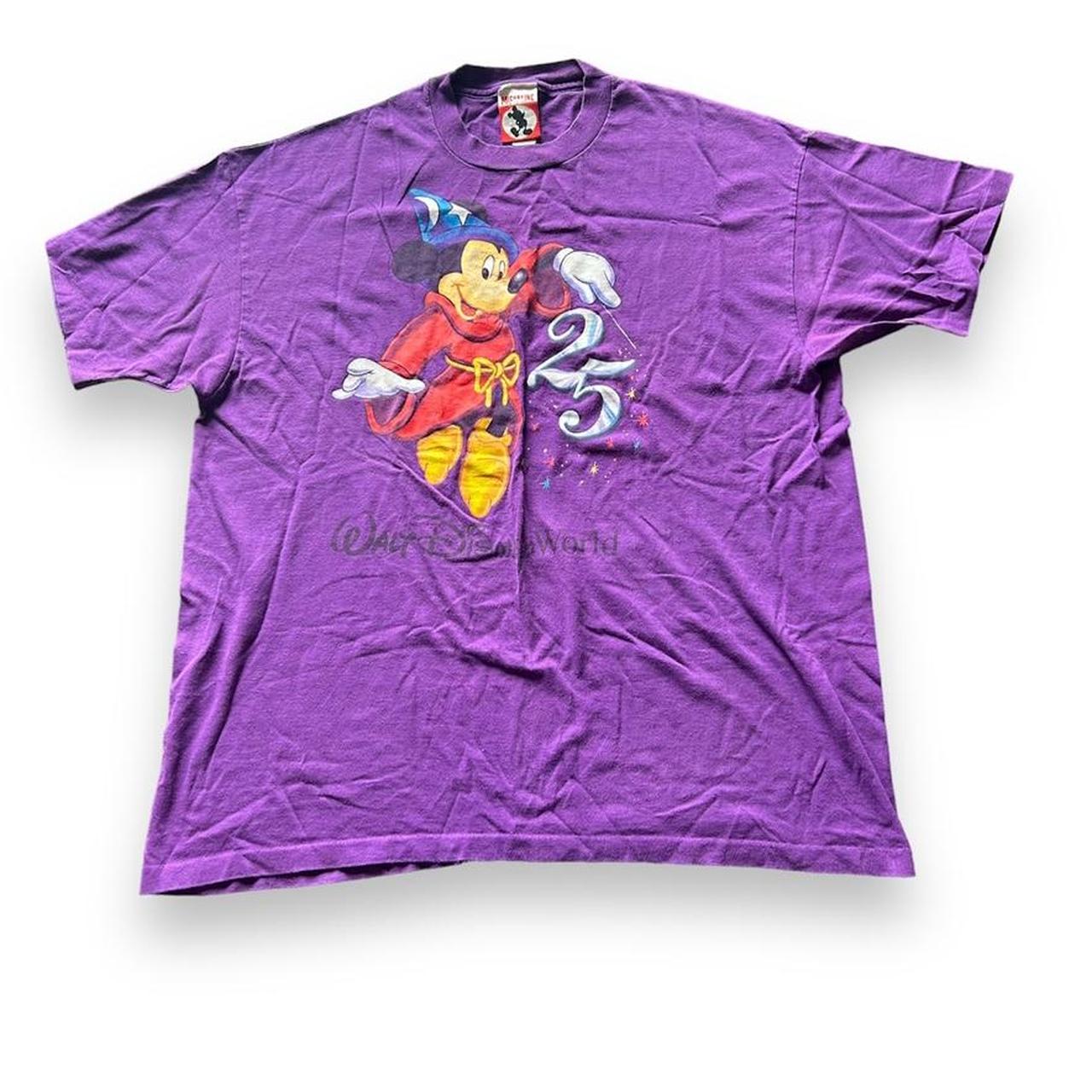 item listed by rollersnakesthrift