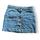 item listed by rollersnakesthrift