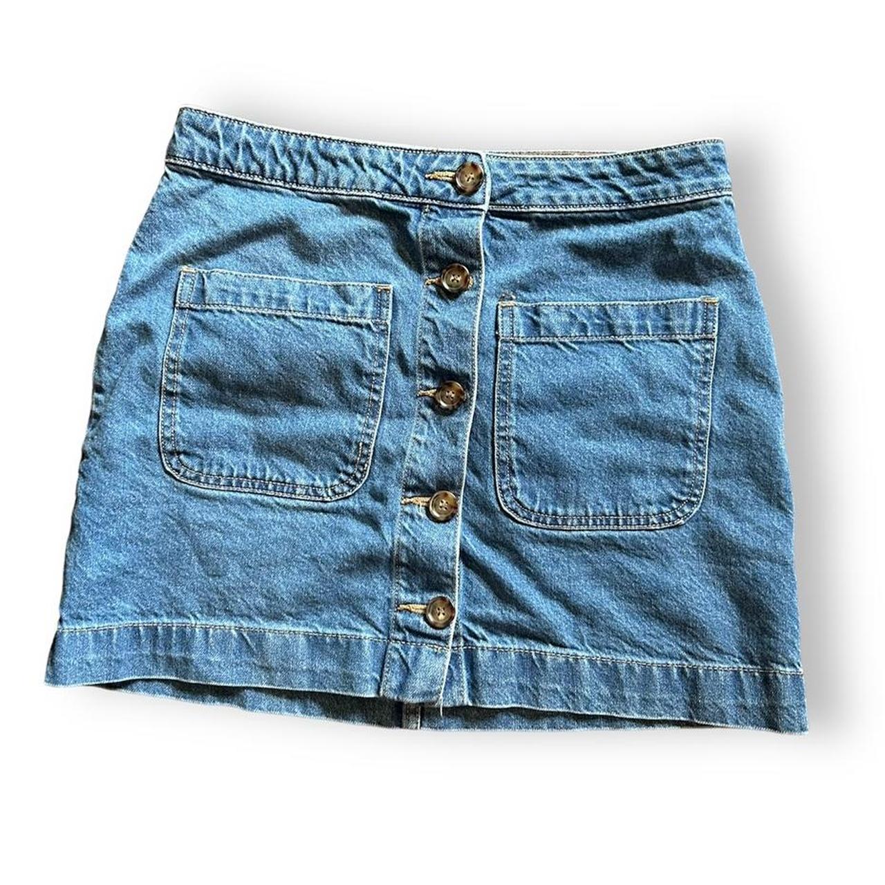 item listed by rollersnakesthrift