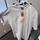 item listed by andifits0