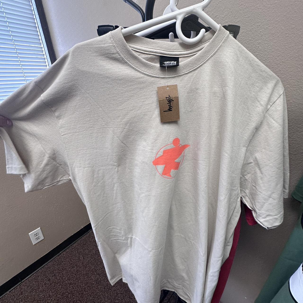 item listed by andifits0