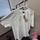 item listed by andifits0