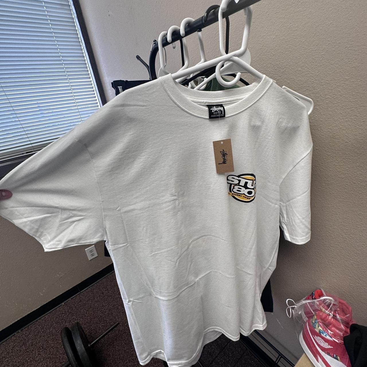 item listed by andifits0