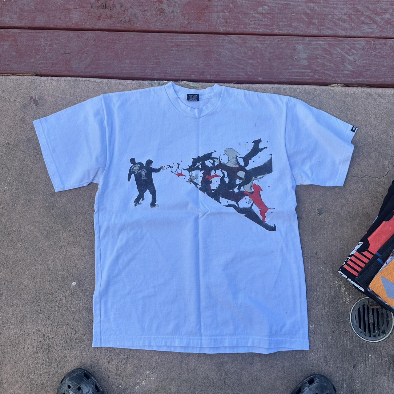 item listed by andifits0