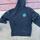 item listed by andifits0