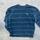 item listed by andifits0