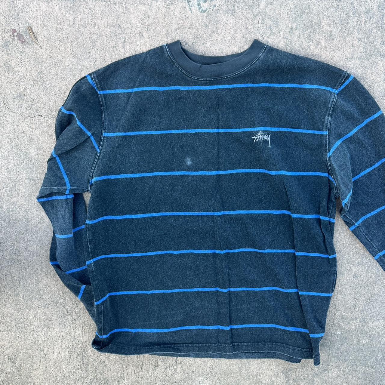 item listed by andifits0