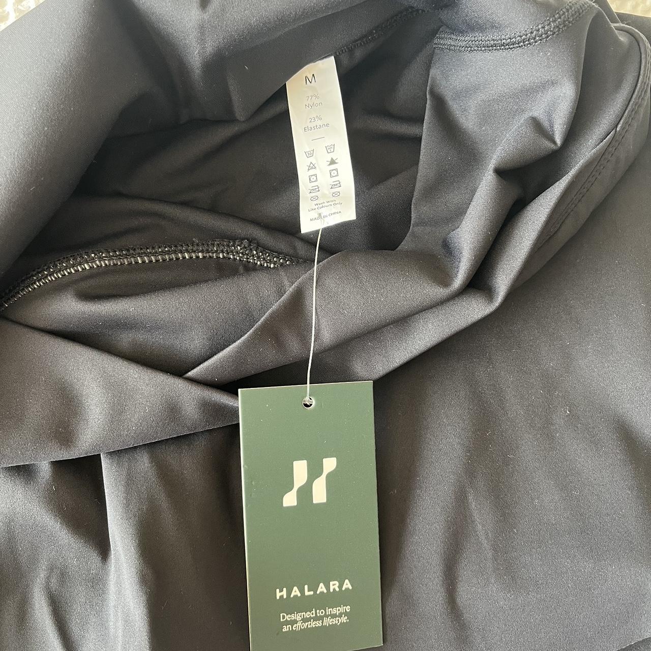 HALARA for Women - Poshmark