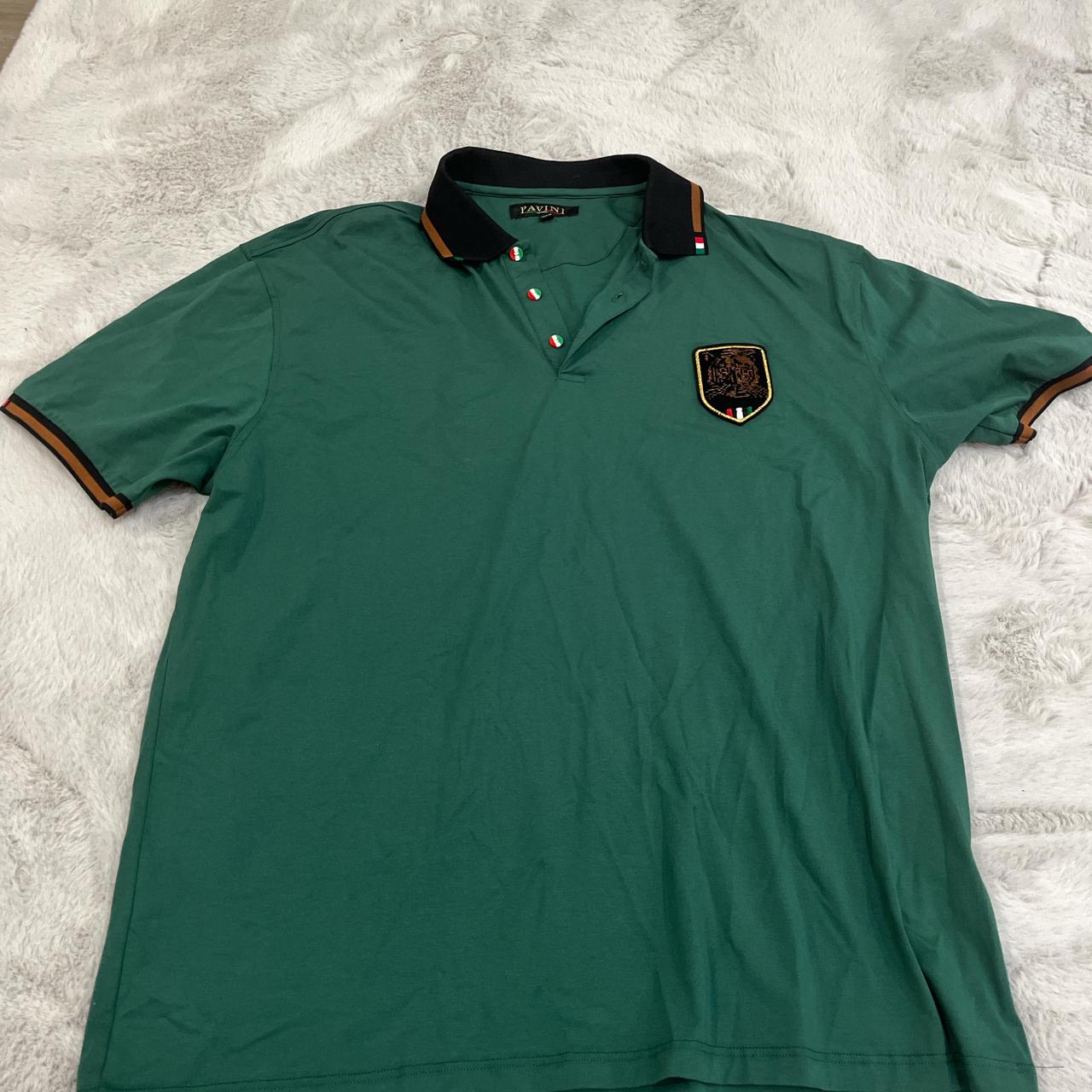 item listed by obajaf