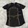 item listed by obajaf