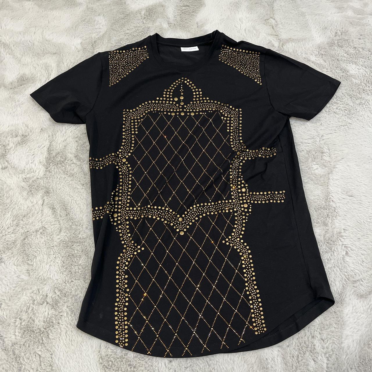 item listed by obajaf