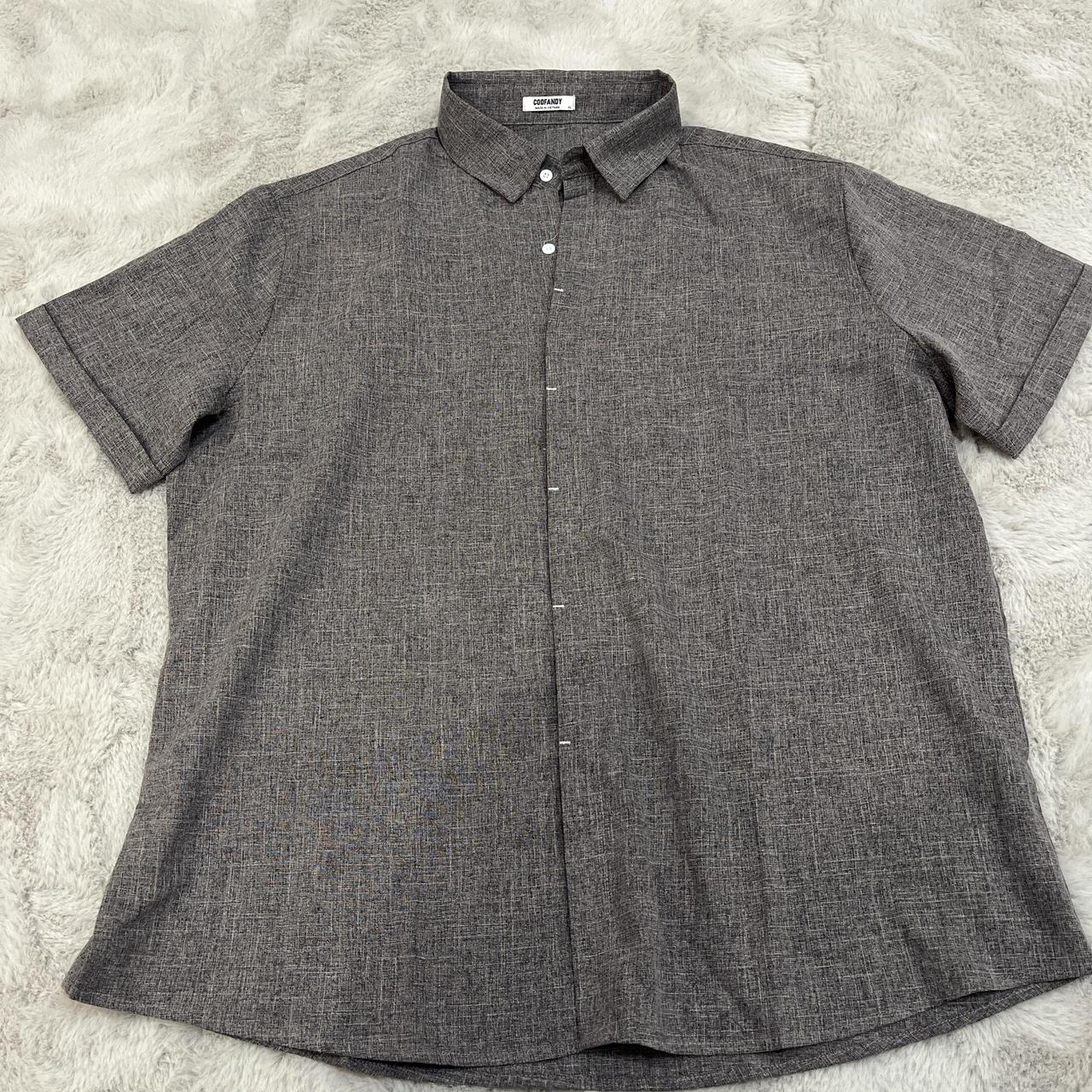 item listed by obajaf