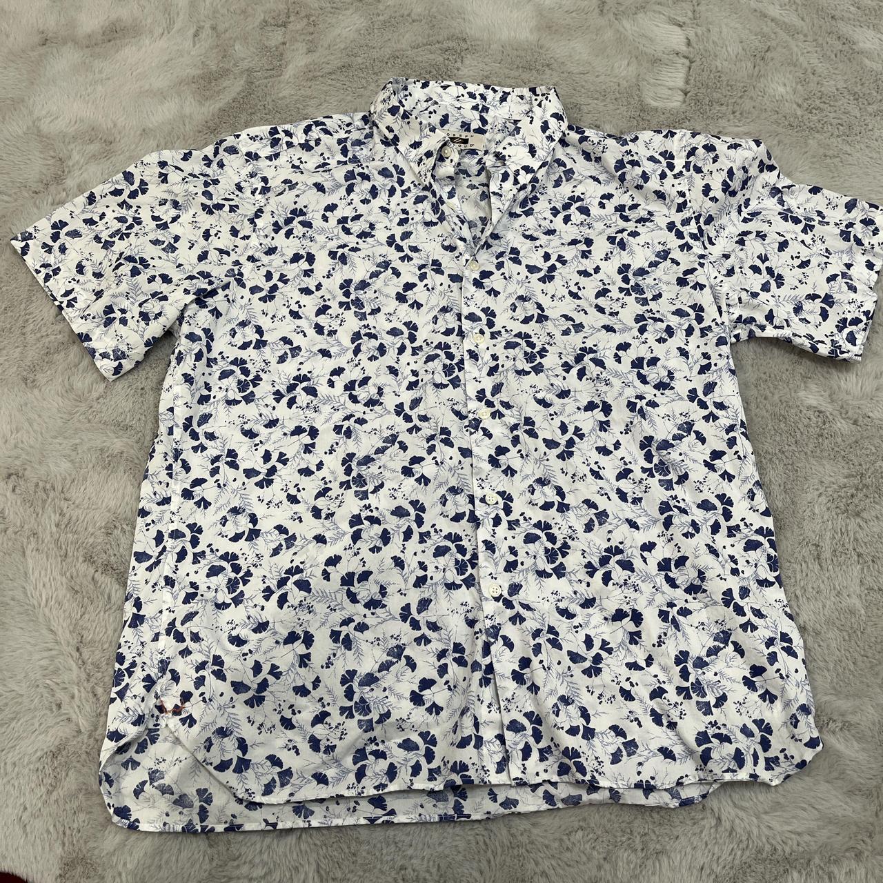 item listed by obajaf