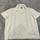 item listed by obajaf