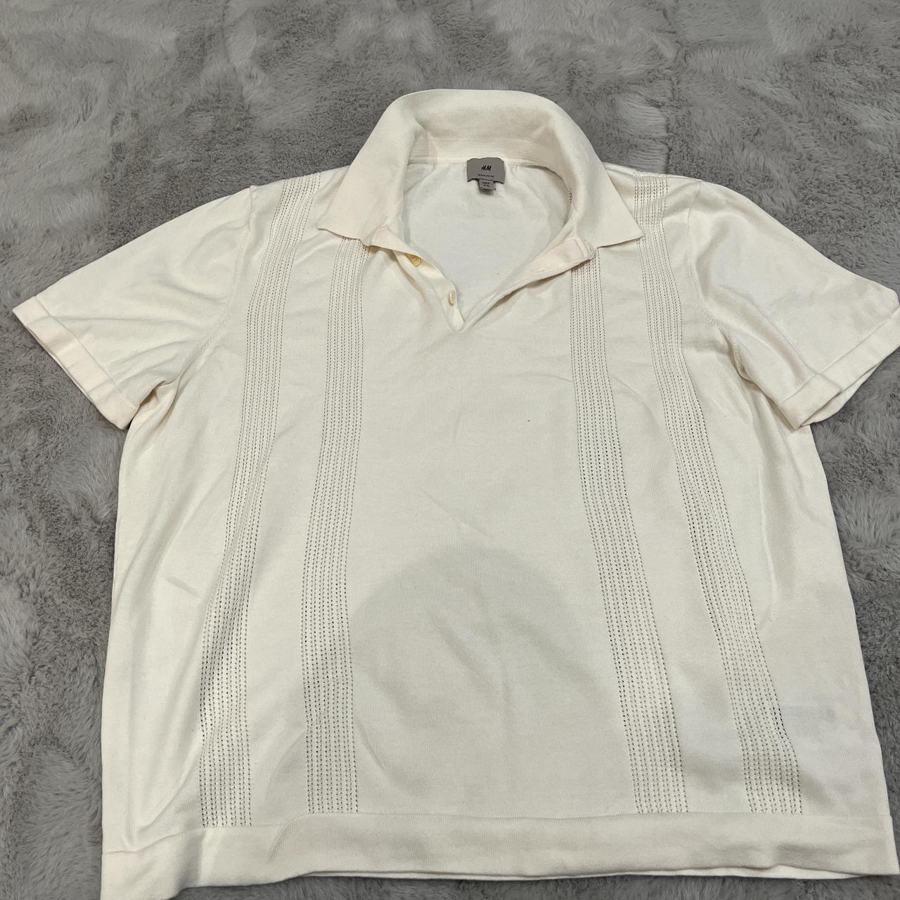 item listed by obajaf