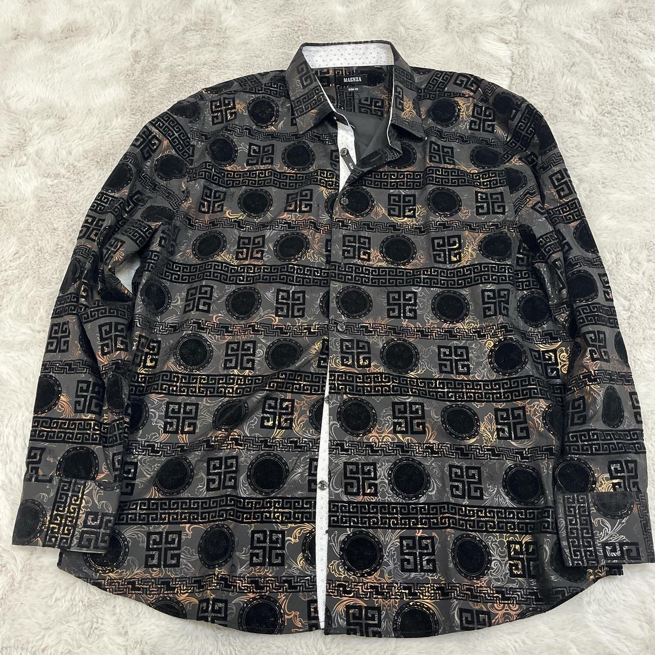item listed by obajaf