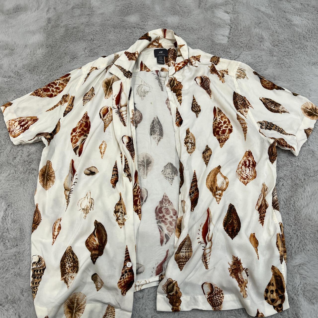 item listed by obajaf