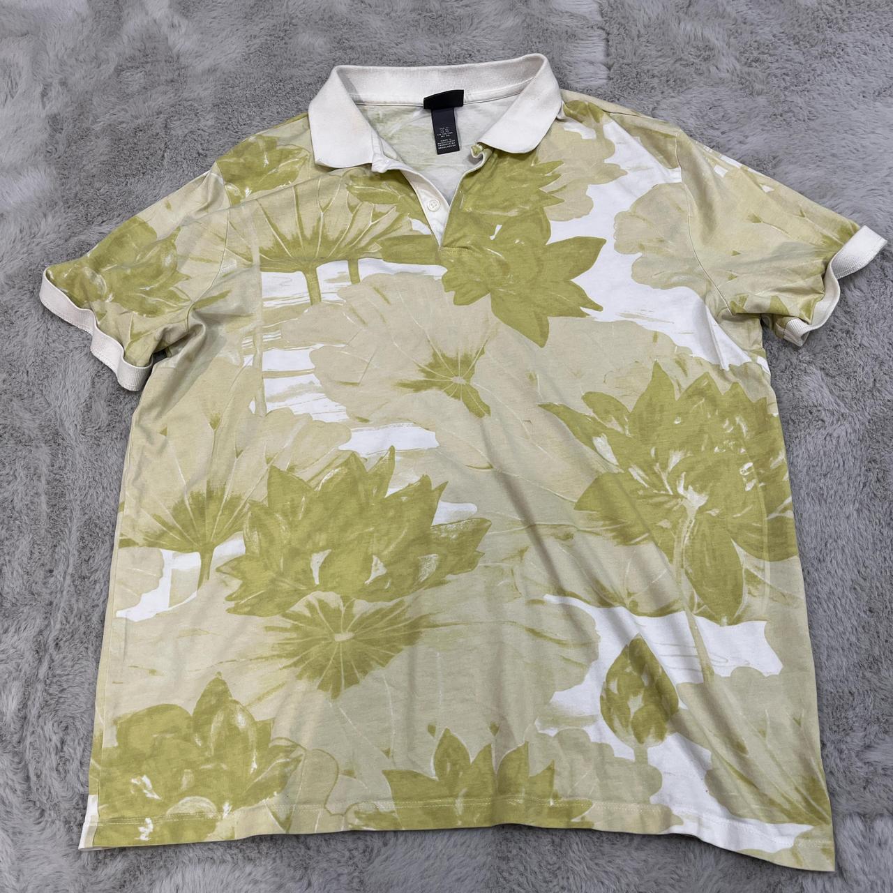 item listed by obajaf