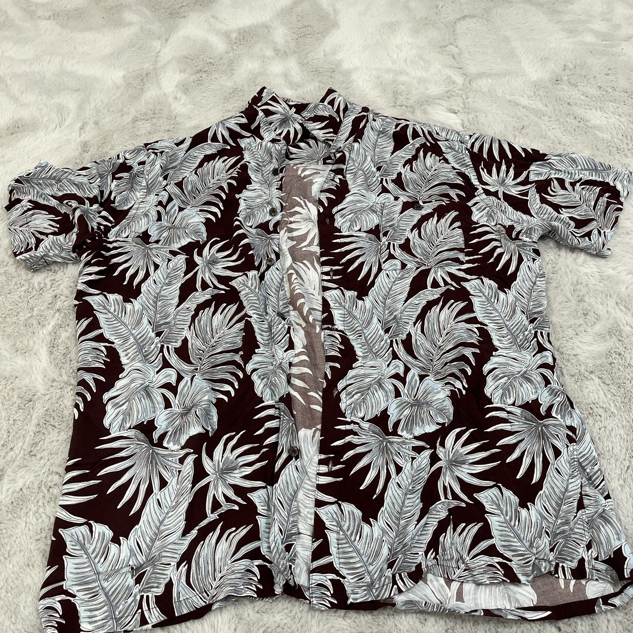 item listed by obajaf