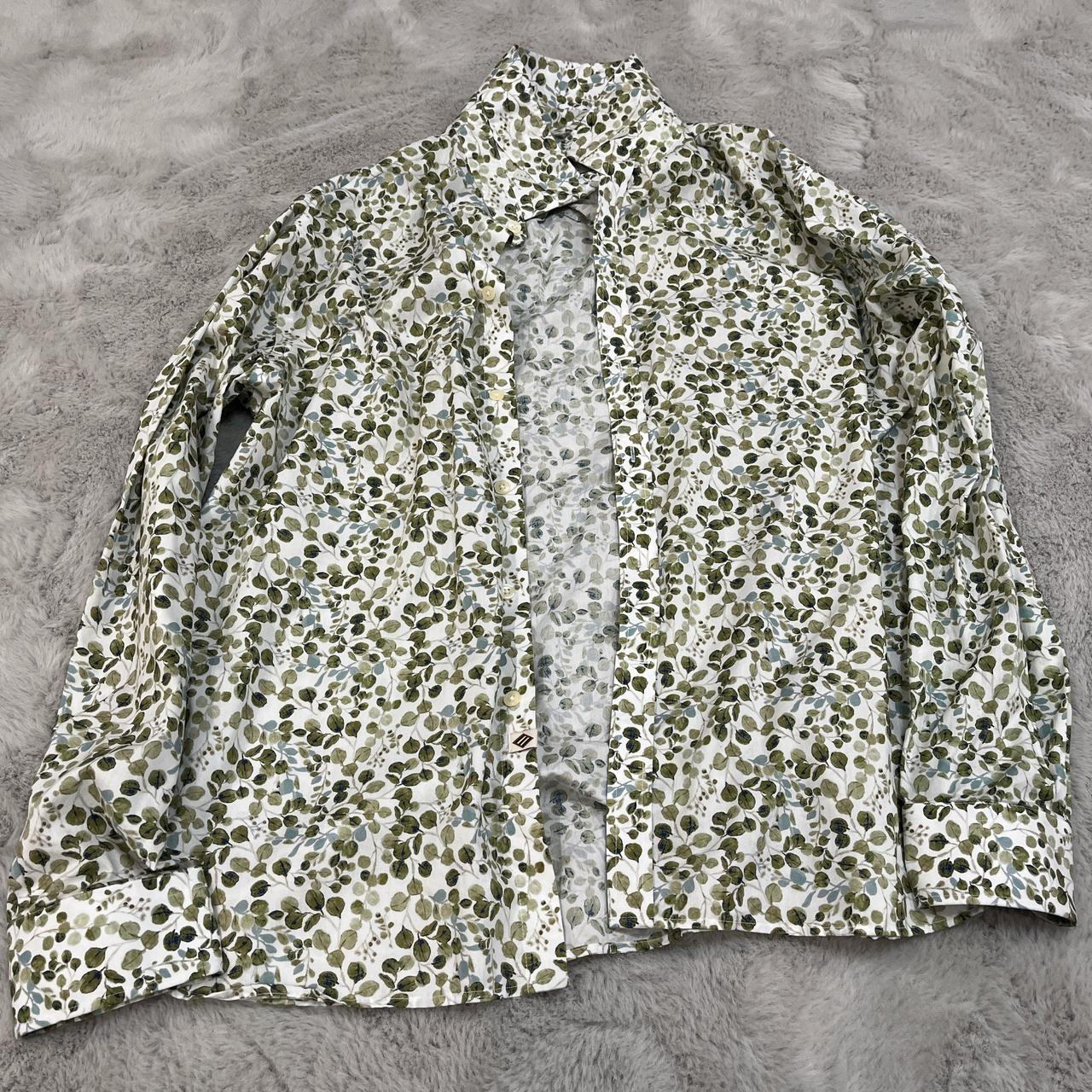 item listed by obajaf