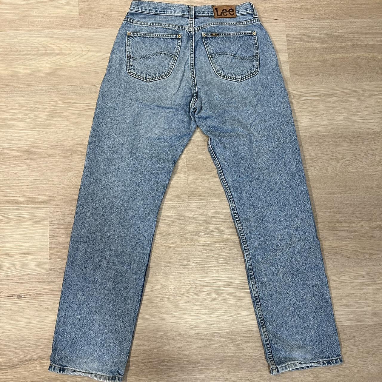 air force 1 habanero