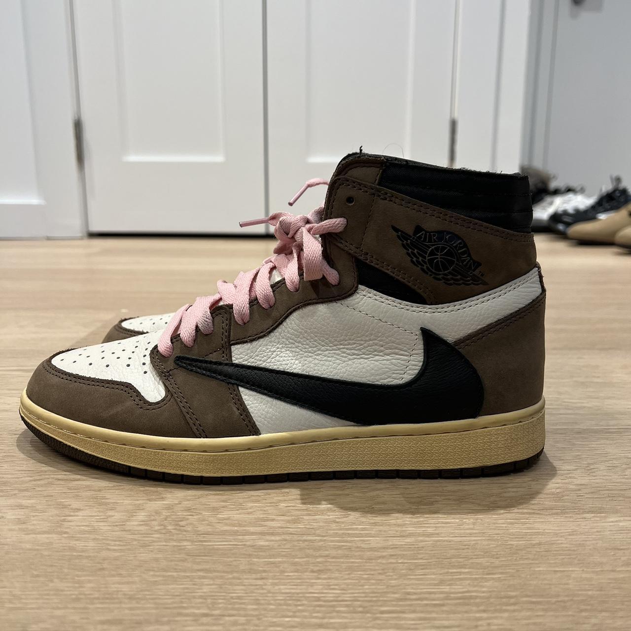 scott jordan 1