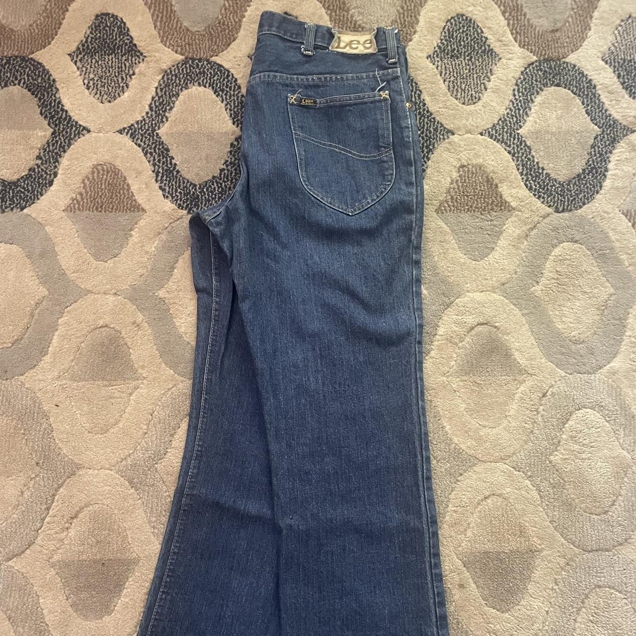 rider lee jeans online