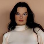 ronixpearl's profile picture