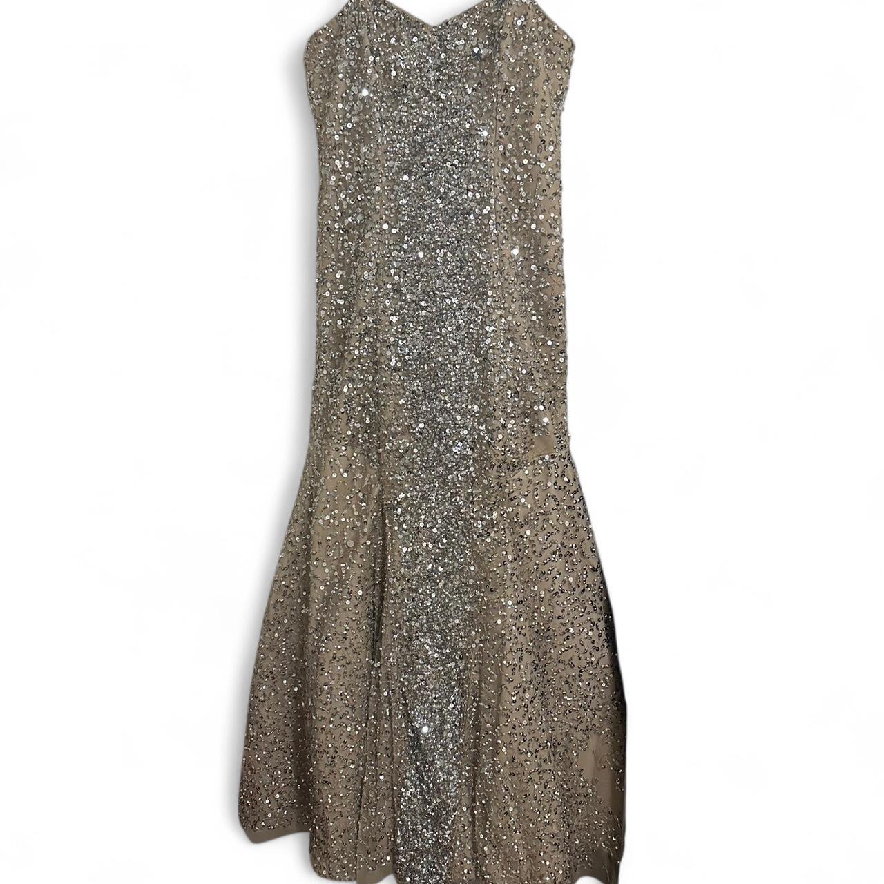 item listed by ronixpearl