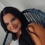 ronixpearl's profile picture