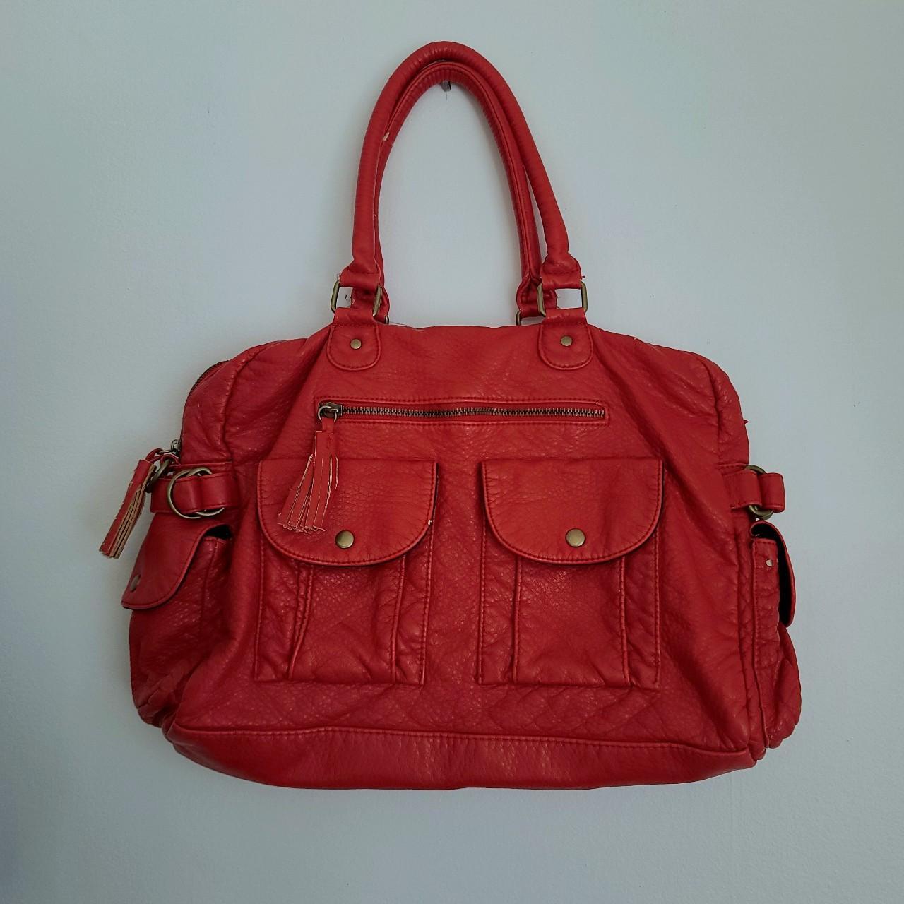 Sac dorothy clearance nat et nin