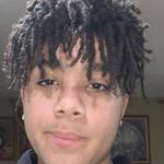 xshadowslayerxx's profile picture