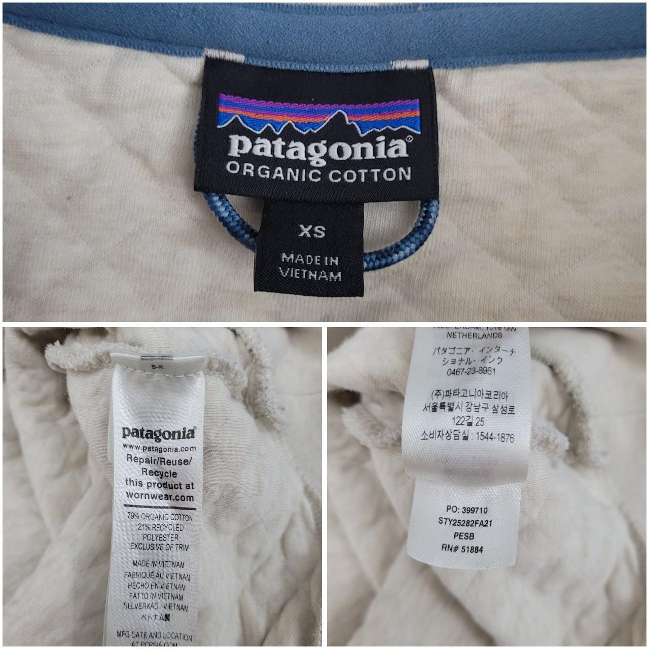 Patagonia 25282 cheap