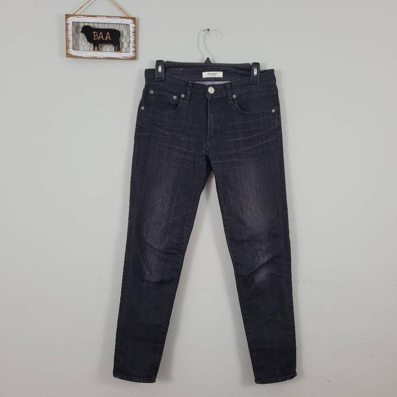 Moussy MVS Vintage skinny buy Jeans