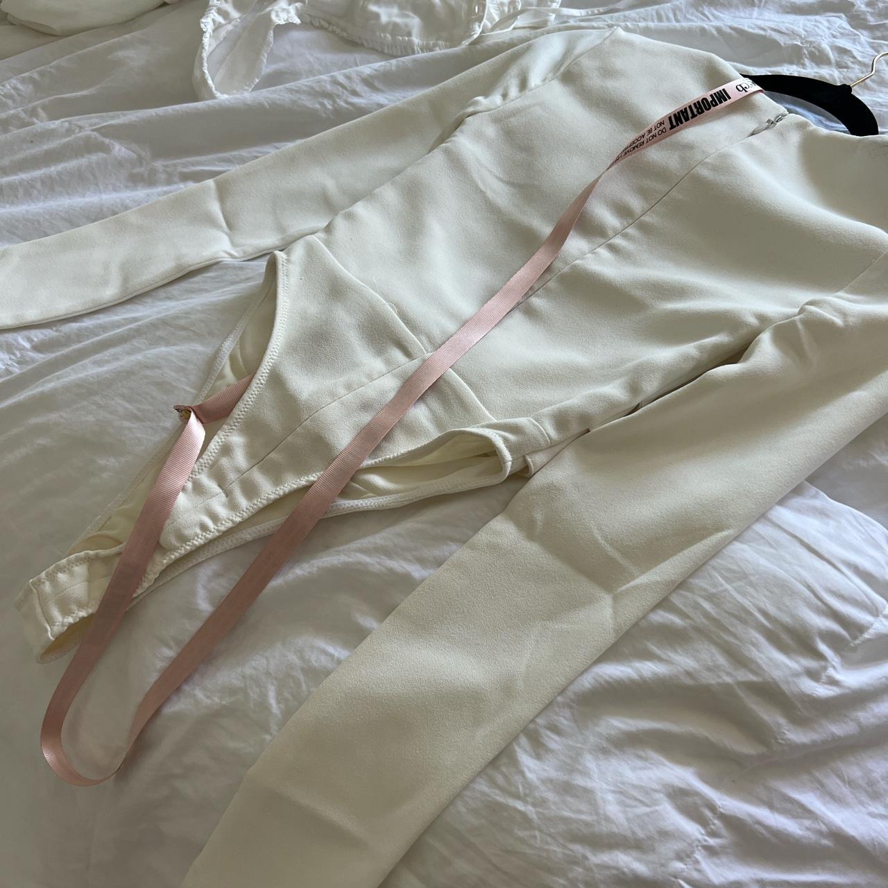 BRAND NEW HOUSE OF CB XS houseofcb Depop