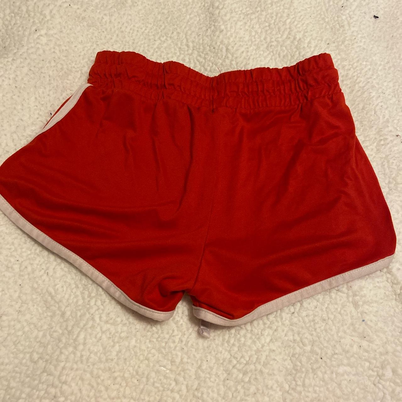 Rue 21 Women's Shorts | Depop