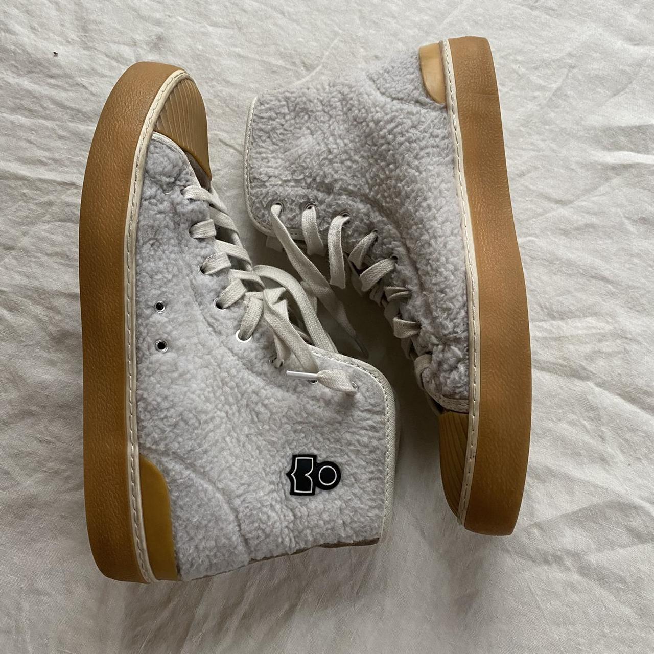 isabel marant benkeen