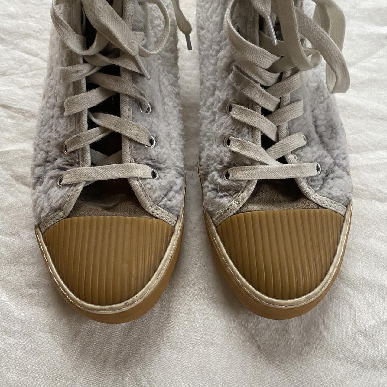 isabel marant benkeen
