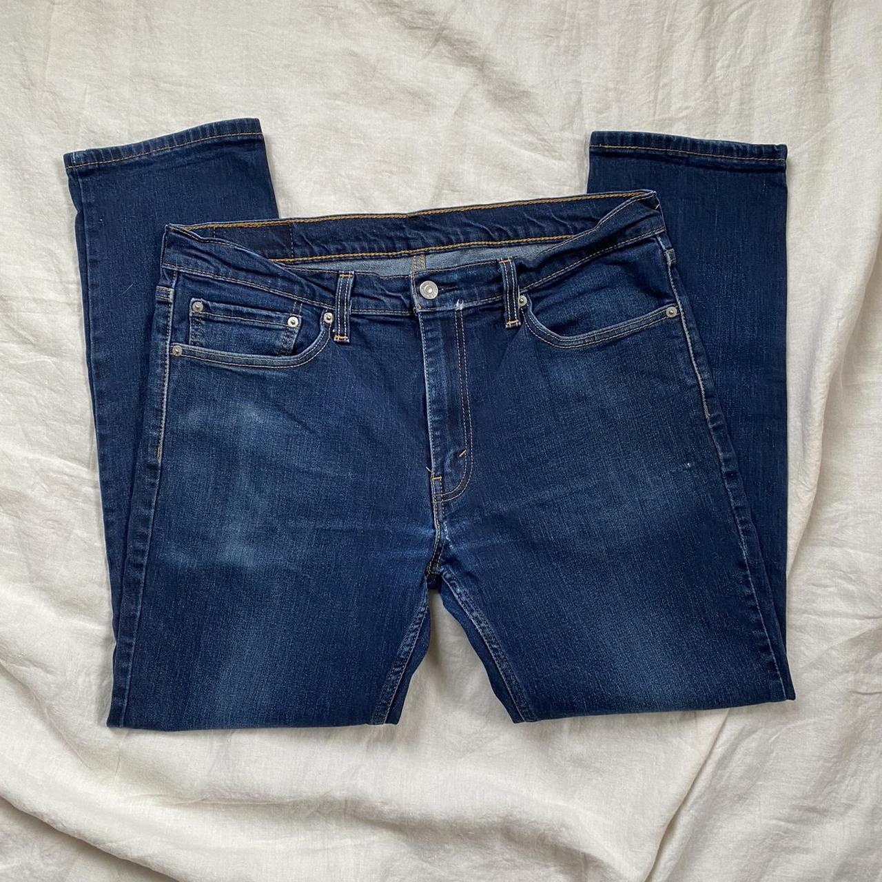 Levis 511 36 discount 30