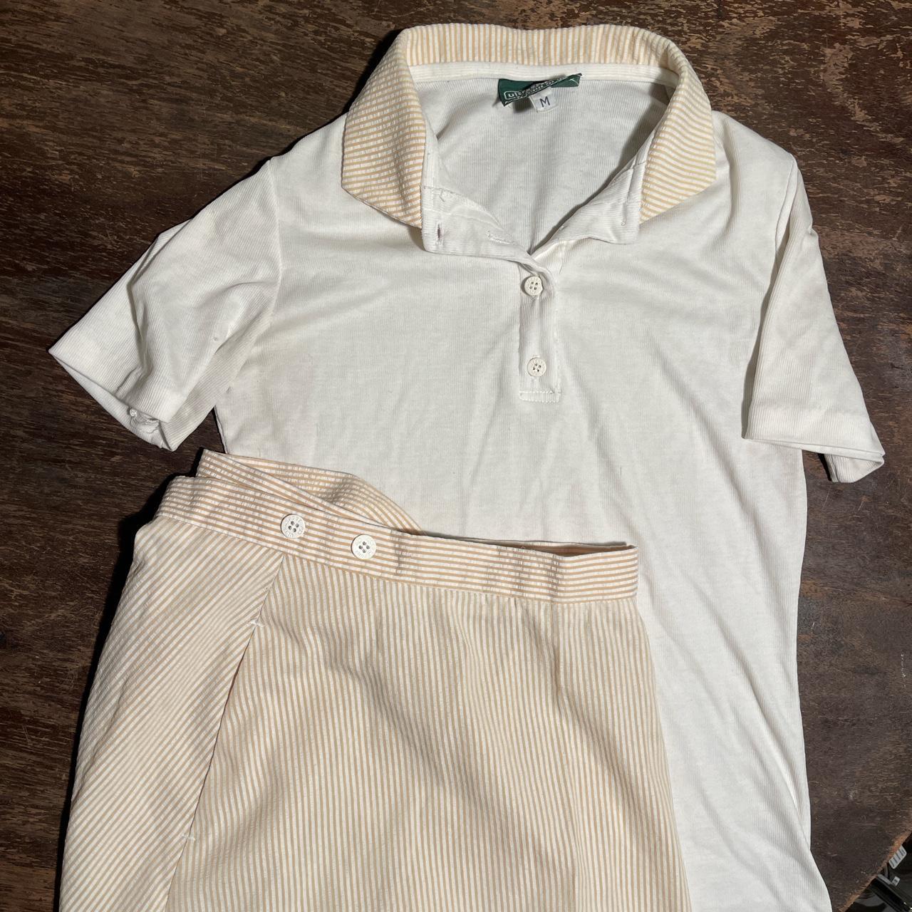 item listed by kayakayakay