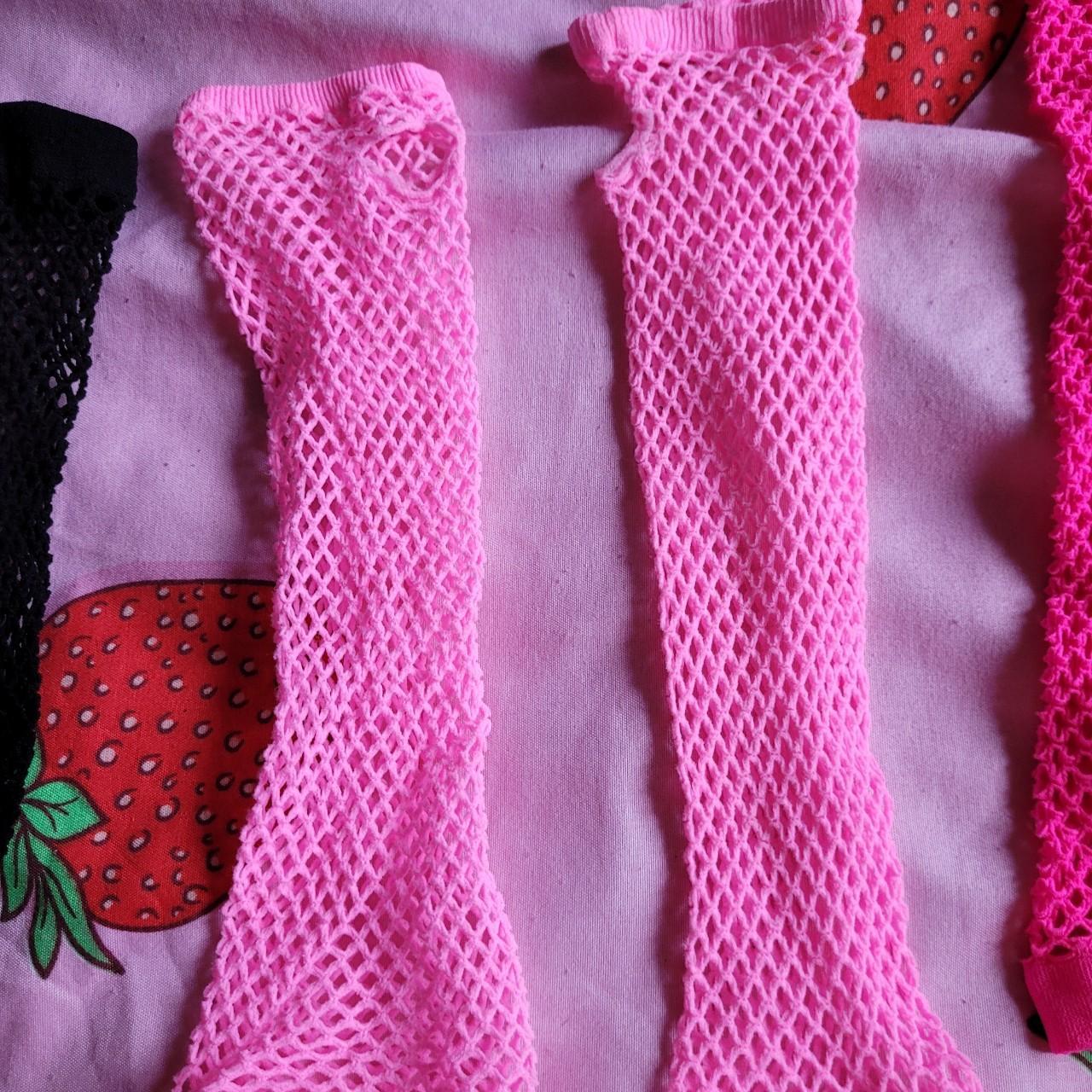 Bundle pack of arm warmers Great accessory... Depop