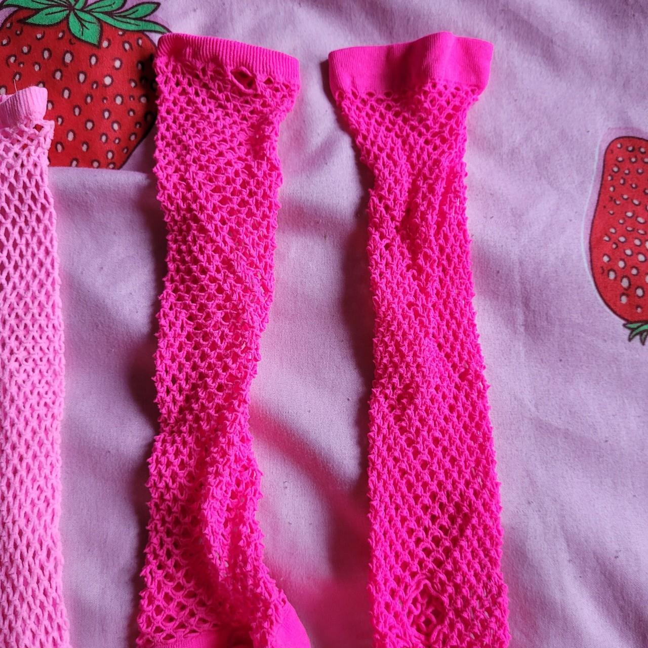 Bundle pack of arm warmers Great accessory... Depop