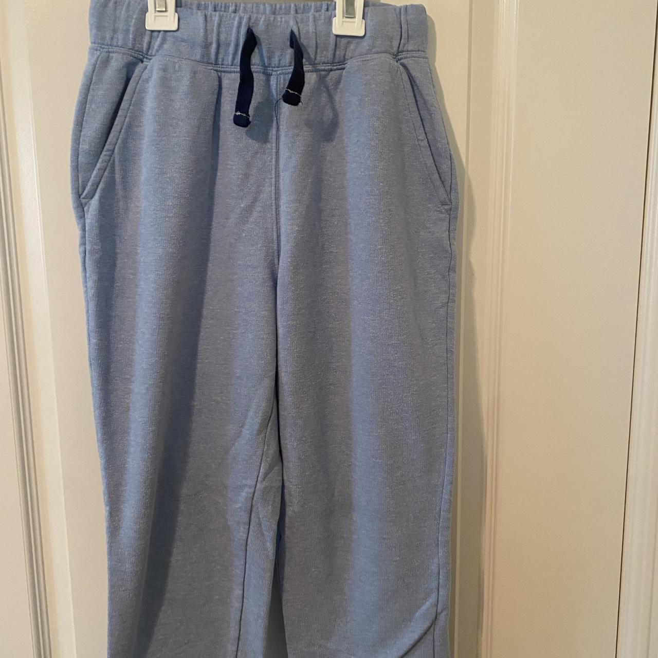 Vineyard vines clearance sweatpants