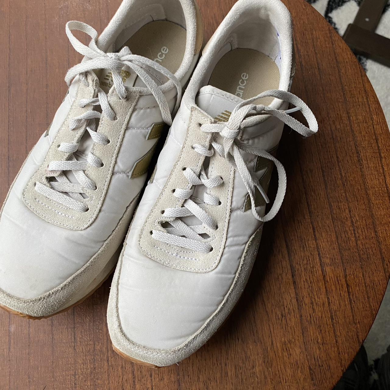 new balance 720 water shoes