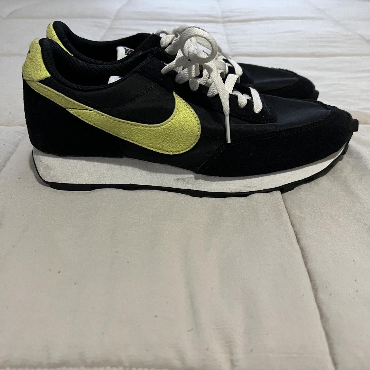 item listed by avaughn
