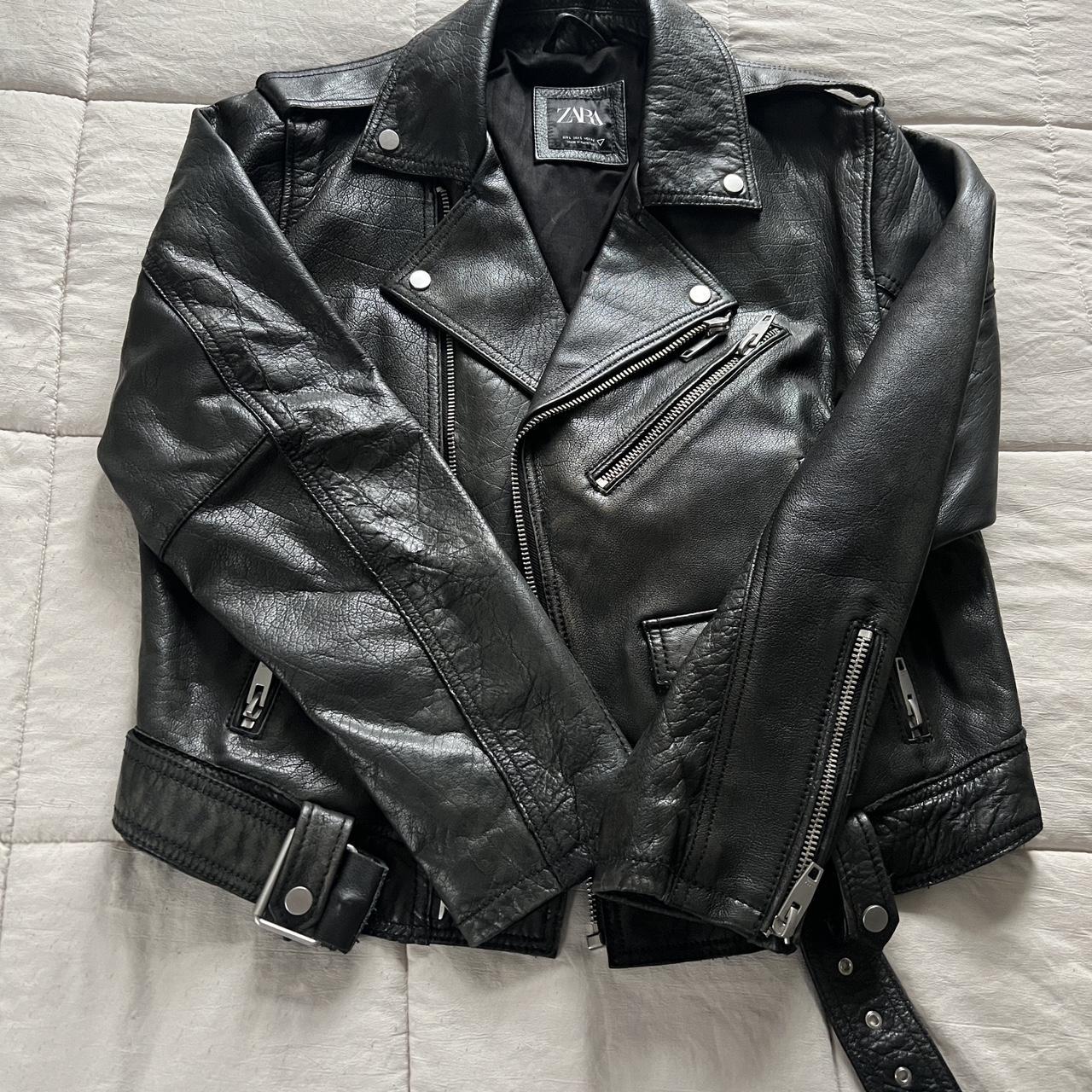 item listed by avaughn