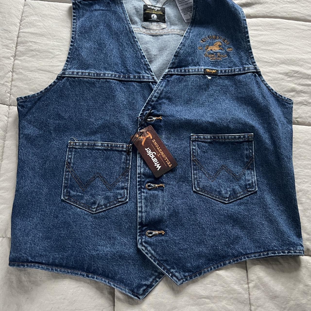 item listed by avaughn