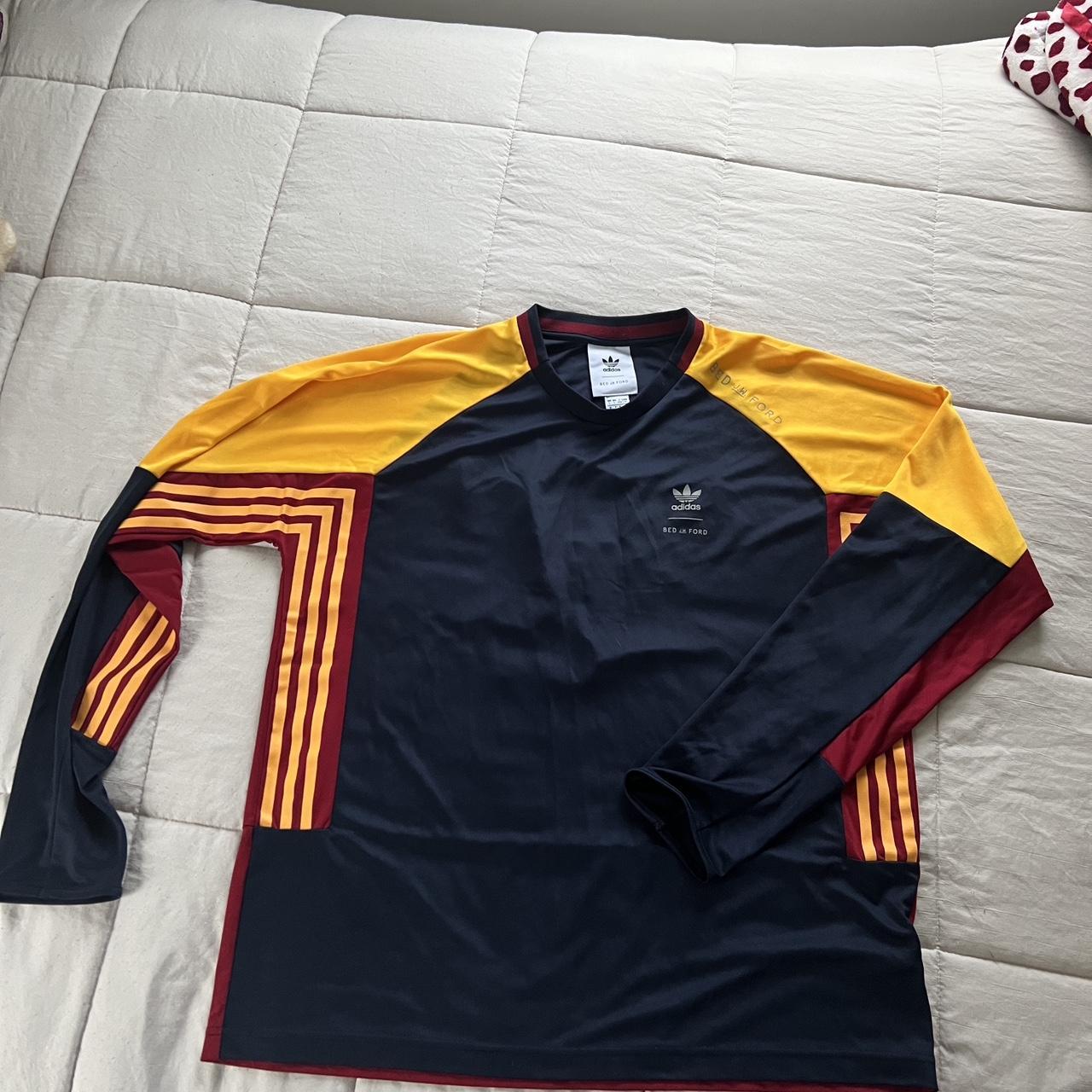 item listed by avaughn